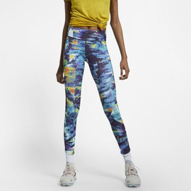 Nike Epic Lux M