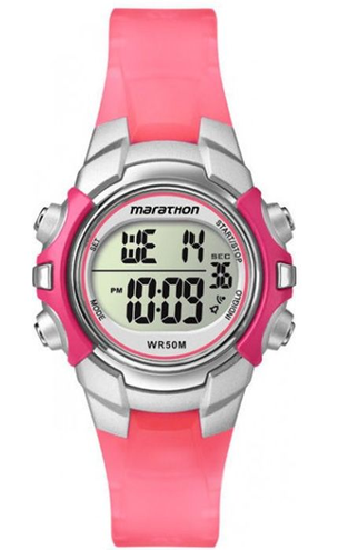 Timex Marathon Digital
