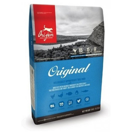 Orijen Original 6kg