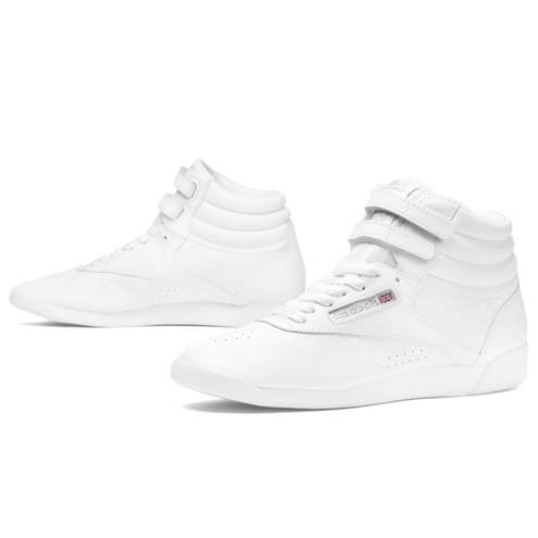 Buty Reebok F/s hi > 2431