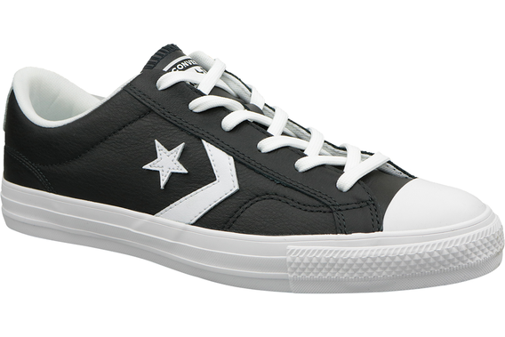 Converse Star Player OX 159780C
