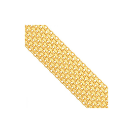 Bransoletka - 43217 - pr.585