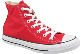 Converse Chuck Taylor All Star Hi  M9621C