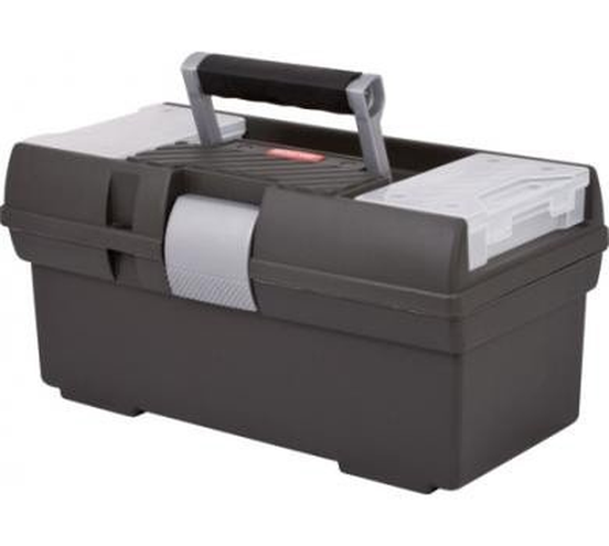Skrzynka narzędziowa PREMIUM 16&quot;