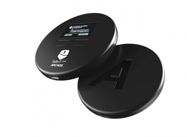 Archos SAFE-T Mini Portfel elektroniczny do kryptowalut
