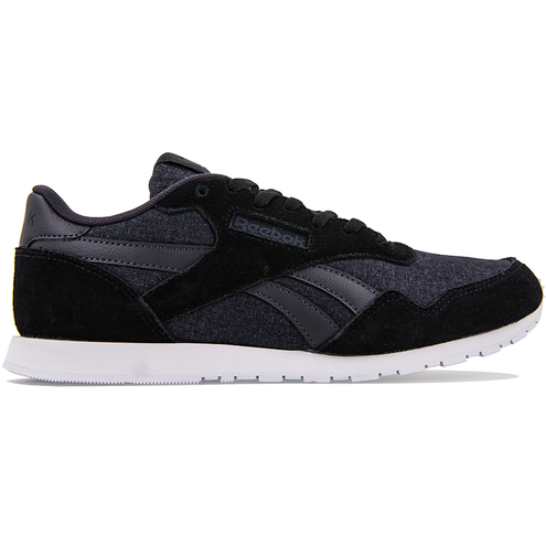 Reebok Royal Ultra Sl - BD3364