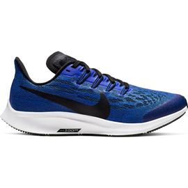 Nike Air Zoom Pegasus 36 40 / US 7.0Y / 25 cm