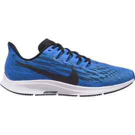 Nike Air Zoom Pegasus 36 44 / US 10 / 28 cm