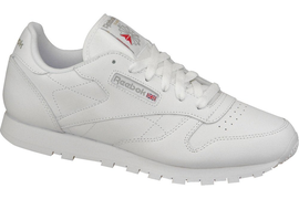 Reebok Classic Leather 2232