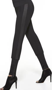 Tregginsy (legginsy) ATHENA PANTS 200DEN