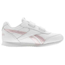 Reebok Royal Classic Jogger 2.0 2V CN4798