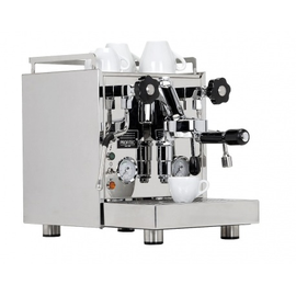 Profitec PRO 500 PID - 2019