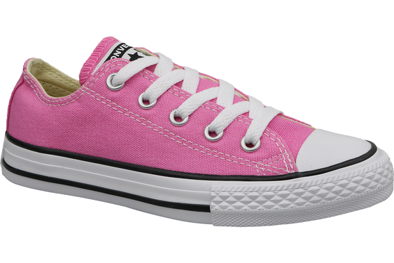 Converse C. Taylor All Star Youth OX 3J238C