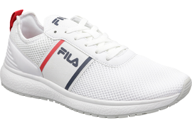 Fila Control II Low 1010593-1FG