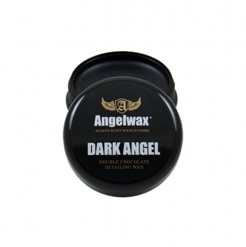 AngelWax DARK ANGEL 33ml