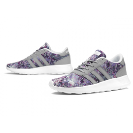 Buty Adidas Lite racer > aw3836