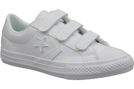 Converse Star Player EV OX 651830C