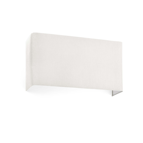 Kinkiet Cotton 66413 FARO