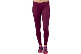 Asics Silver Tight W 2012A028-600