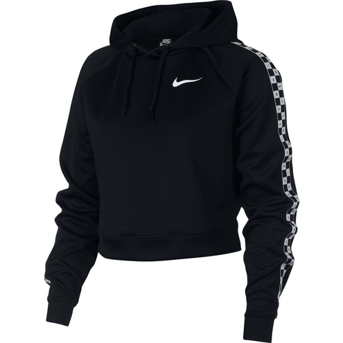 Nike Sportswear L