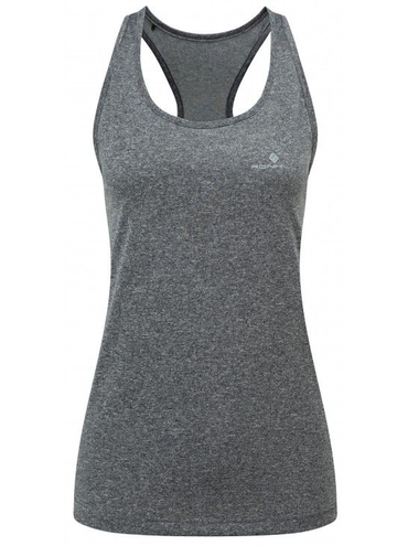 Ronhill EveryDay Vest - damska koszulka na ramiączkach