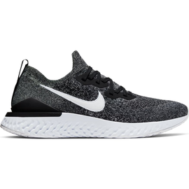 Nike Epic React Flyknit 2 44.5 / US 10.5 / 28.5 cm