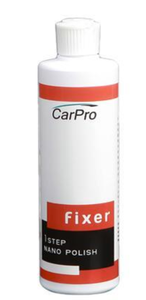 CarPro Fixer 1step polish 250ml