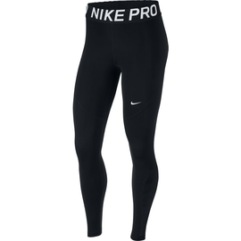 Nike Pro S