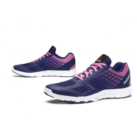 Buty Reebok Quantum leap btb > v72107