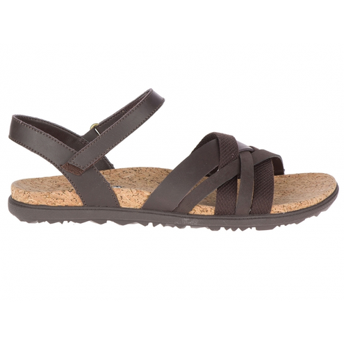 Buty Merrell Around town arin backstrap > j97458