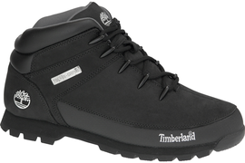 Timberland Euro Sprint Hiker  6361R