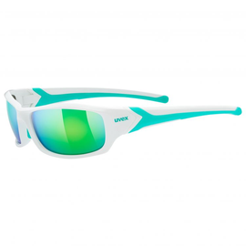 Okulary sportowe Uvex Sportstyle 211