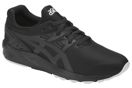 Asics Gel-Kayano Trainer Evo HN7C4-9090