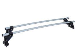 Cam Driver belki aluminiowe 120 cm 2998