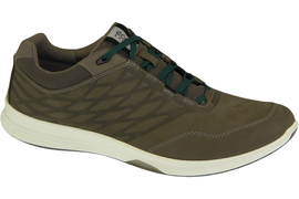 Ecco Exceed 87000402543
