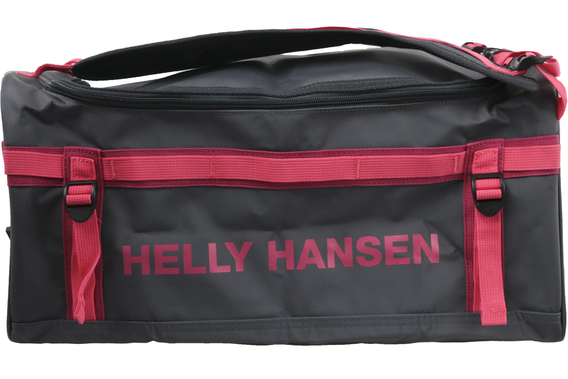 Helly Hansen New Classic Duffel Bag XS 67166-980