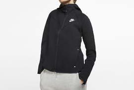 Nike Sportswear Windrunner Tech Fleece S
