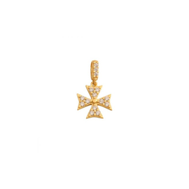 Zawieszka - 40981 - pr.585