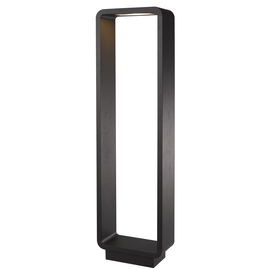 Lampa ogrodowa stojąca SIBILA 455B-L0110B