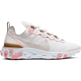 Nike React Element 55 36.5 / US 6 / 23 cm