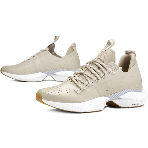 Buty Reebok Sole fury floatride se > dv4515