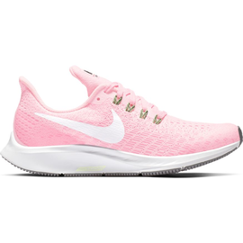 Nike Air Zoom Pegasus 35 37.5 / US 5.0Y / 23.5 cm