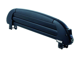 Thule Snowpro uchwyt narciarski 3 pary nart 745