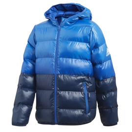Kurtka adidas Puchowa Lifestyle CF1605