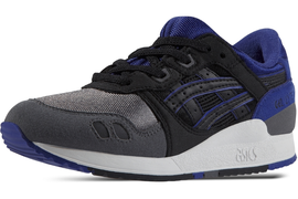 Asics Gel Lyte III Ps C5A5N-9090