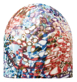 Buff BH Microfiber Polar - czapka z mikrofibry i polaru