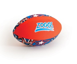 ZOGGS PIŁKA AQUA RUGBY BALL