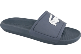 Lacoste Croco Slide 119 1 737CMA0018092