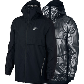 Nike Sportswear XL