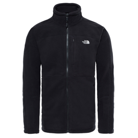 Bluza The North Face 200 Shadow T92UAOJK3